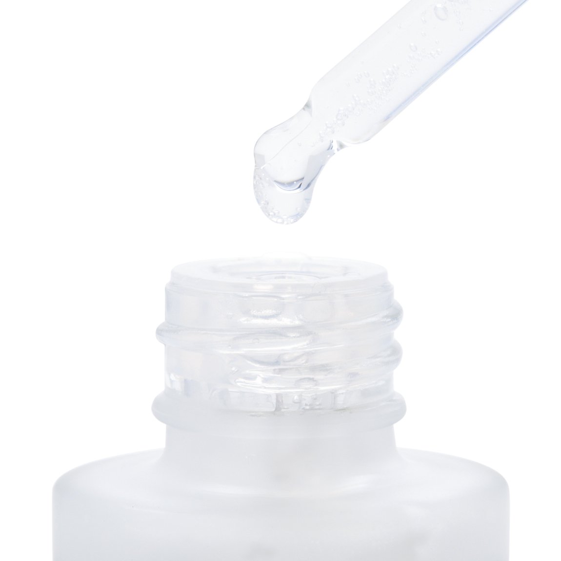 Good Molecules Suero de Niacinamida - Imagen 3