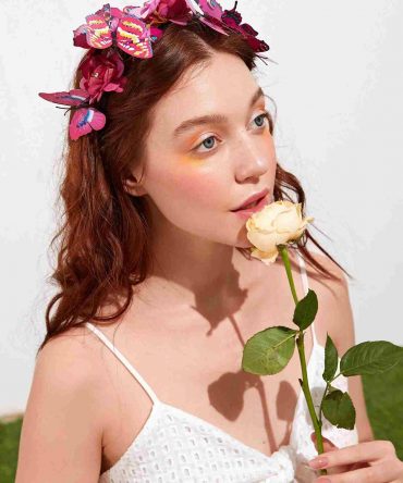 Cintillo con mariposa (swhairac18200528243)