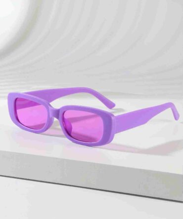Lentes tintados (sw2106222648880688)