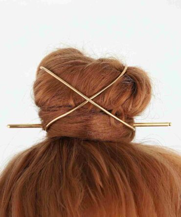 Horquilla (swhairacc18210607402)