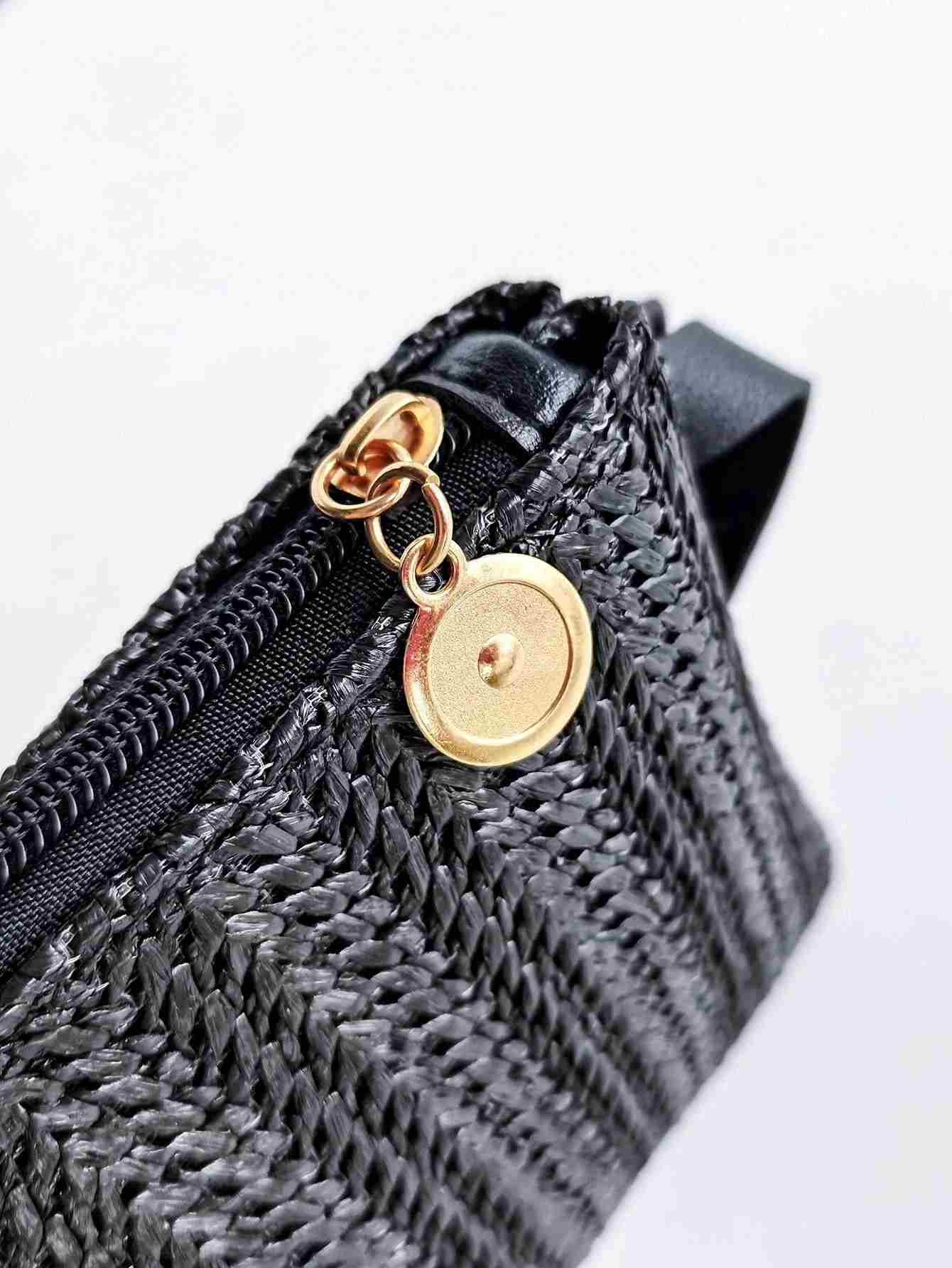 Clutch Liso Vacación (swbag24210527069) - Imagen 5