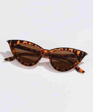 Lentes tintadas de ojo de gato (swglass18201209863)
