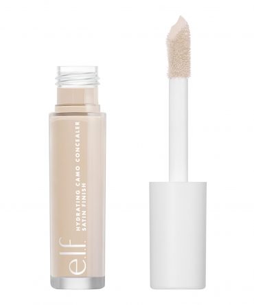 ELF - Corrector Hidratante - Fair Beige 84822