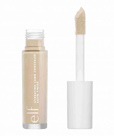 ELF - Corrector Hidratante - Ligth Sand (84824)