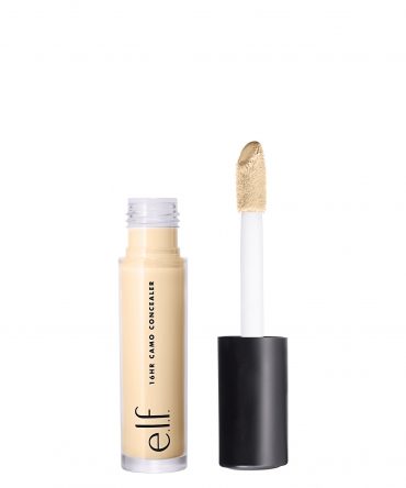ELF - Corrector 16HR - Fair Warm 85842