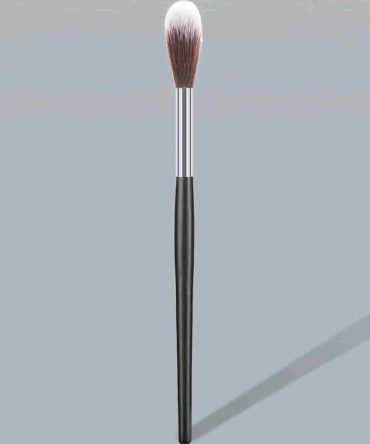 Brocha para iluminador (sb2202235550357355)
