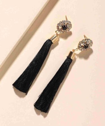 Zarcillos con fleco (swear18210517484)