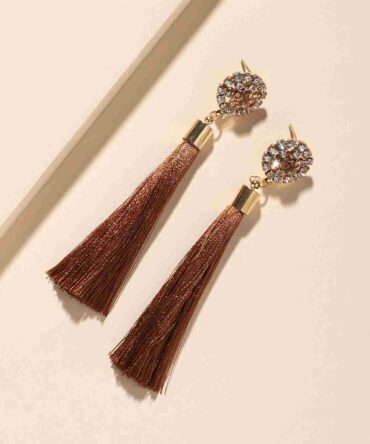 Zarcillos con fleco (swear18210517692)