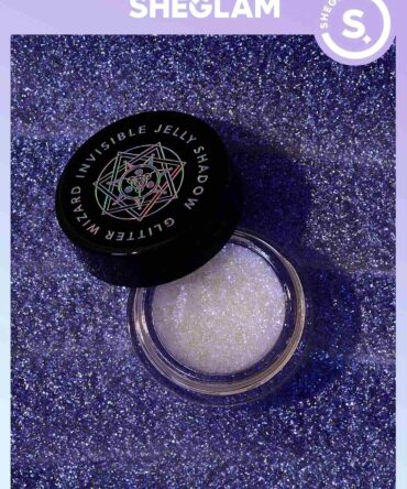 SHEGLAM Sombra brillaste mago invisible (sb2106232151585011)