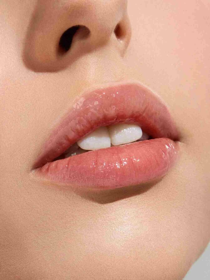 SHEGLAM - Jelly Wow AceIte Labial Hidratante - Berry Involved (sb2107236520210100) - Imagen 5