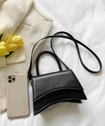Bolso mini con solapa (sg2208223294990853)