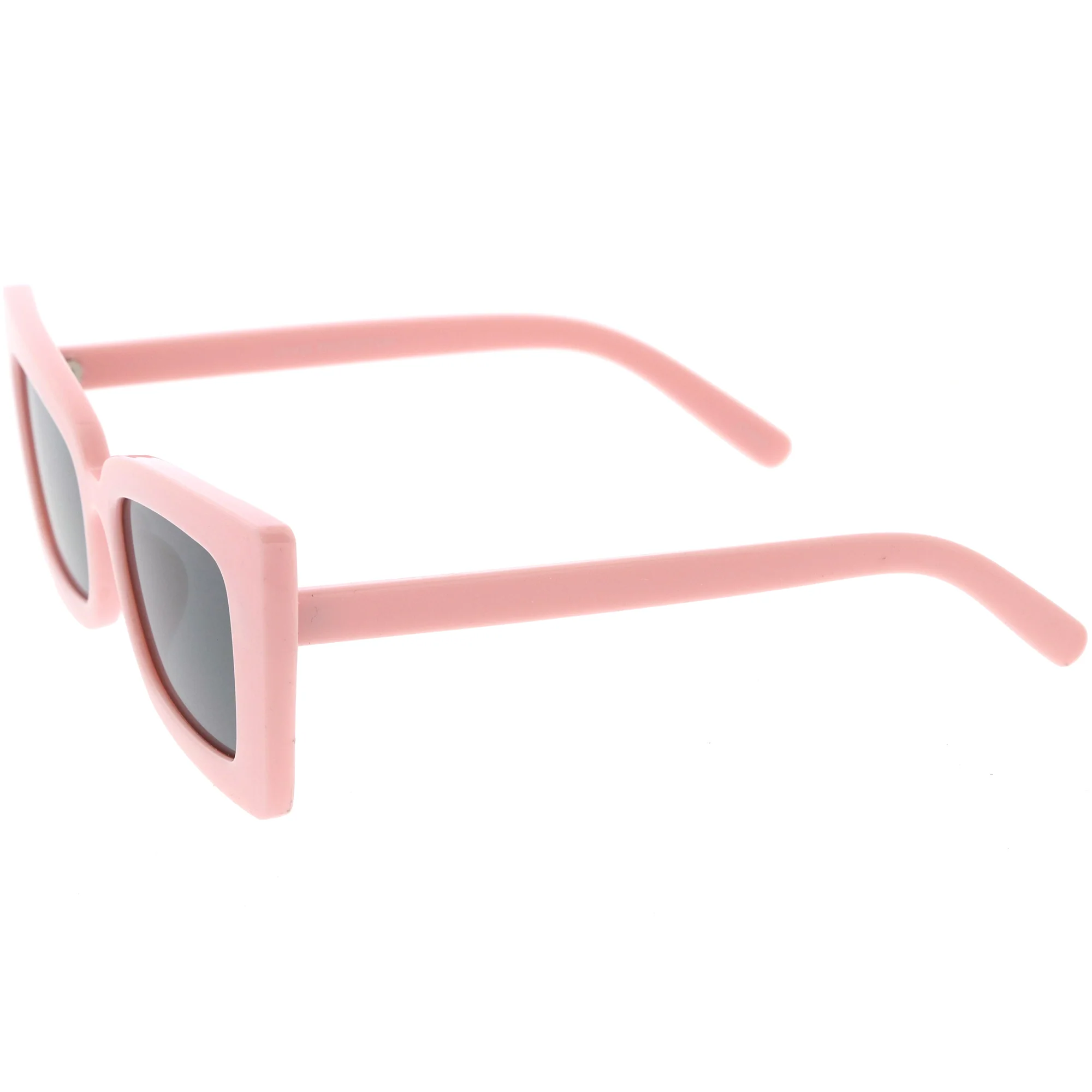 Lentes de sol de ojo de gato - 1 Pieza (sc2212069142842414) - Imagen 3