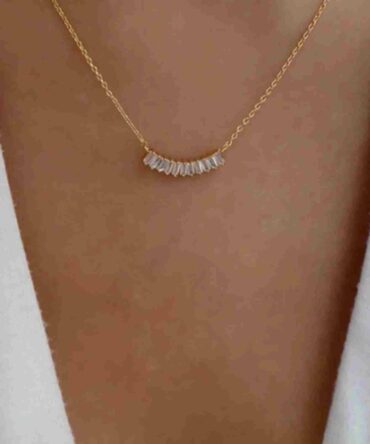 Collar Casual (swneck18210318453)