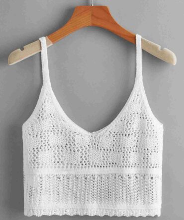 Cover up corto unicolor (swcover04201112460)