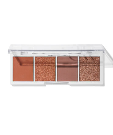 ELF - Sombra de ojos BITE-SIZE -  Pumpkin Pie (29926)