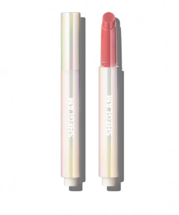 SHEGLAM - Rellenador de Labios Brillante Pout-Perfect - Pink Flamingo (sb2212297511117083)