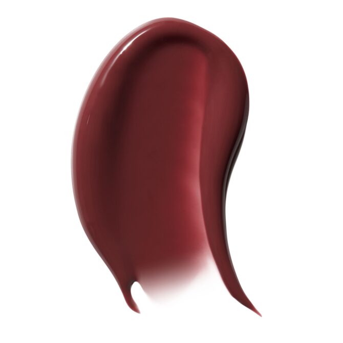 ELF- Brillo labial - Black Cherry (21172) - Imagen 2