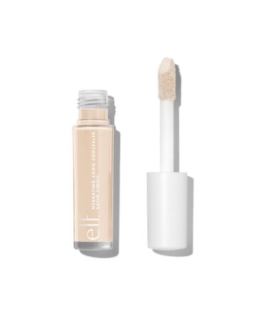 ELF - Corrector Hidratante - Fair Warm (84821)