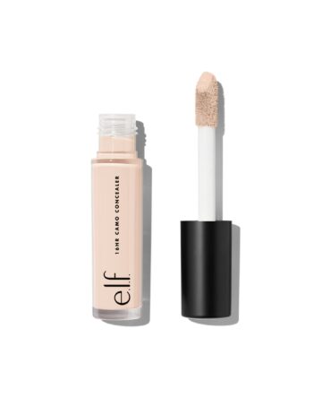 ELF - Corrector de ojeras 16HR -  Fair Beige (85843)