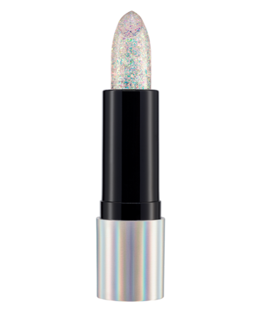ESSENCE - Lapíz labial - Glimmer Glow