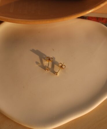 .Zarcillos tiny&shiny (MFW0111-2)