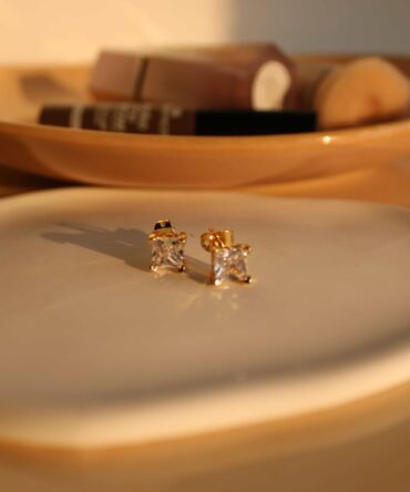 .Zarcillos big&shiny (MFW0112-2)