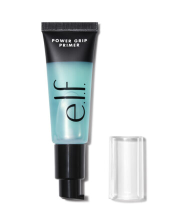 ELF - Primer Power Grip (82846)