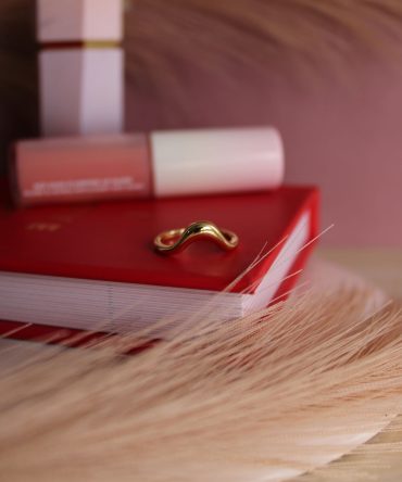 .Anillo abstracto (MFW0125-2)