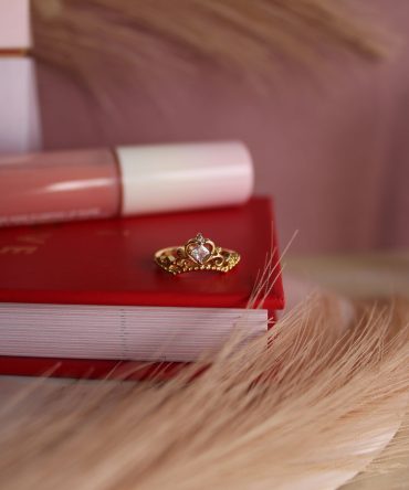 .Anillo crown (MFW0126-2)