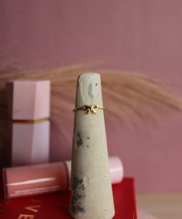 .Anillo lazo (MFW0148-2)