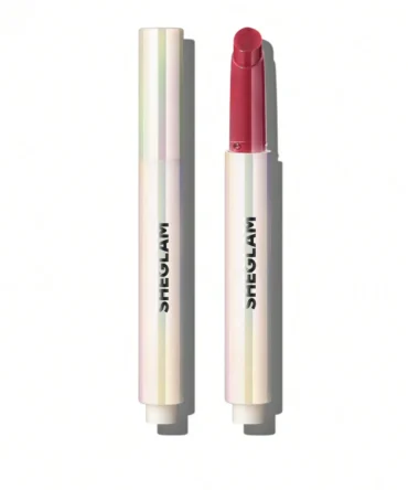 SHEGLAM - Pout-Perfect Shine Lip Plumper - Hot Stuff (sb2305311431583112)