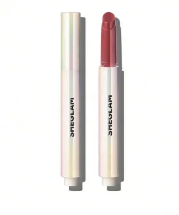 SHEGLAM - Pout-Perfect Shine Lip Plumper - First Crush (sb2305317573278815)