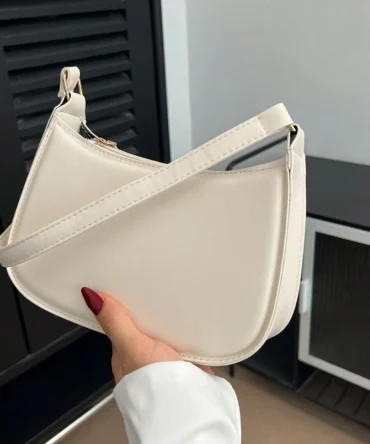 Bolso estilo minimalista (sw2108097881455394)