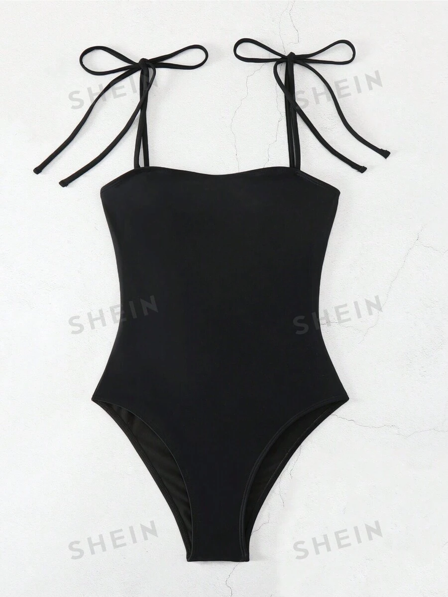 Traje de baño entero con tirantes (sz2311031814849995) - Imagen 6