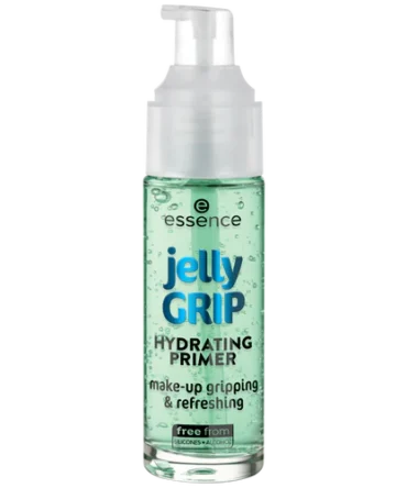 Essence - Jelly Grip primer hidratante