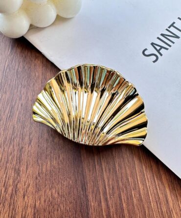 Gancho ostra dorada (gsc25061673343422272)