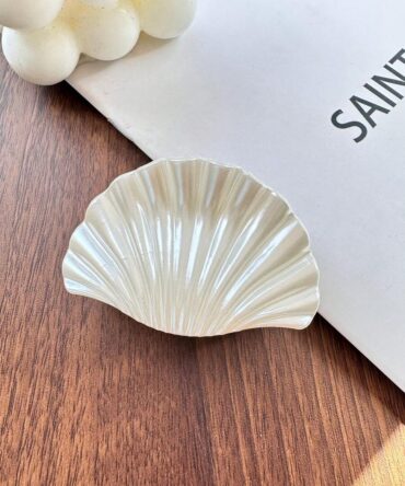 Gancho ostra perlada (psc25061673343422272)