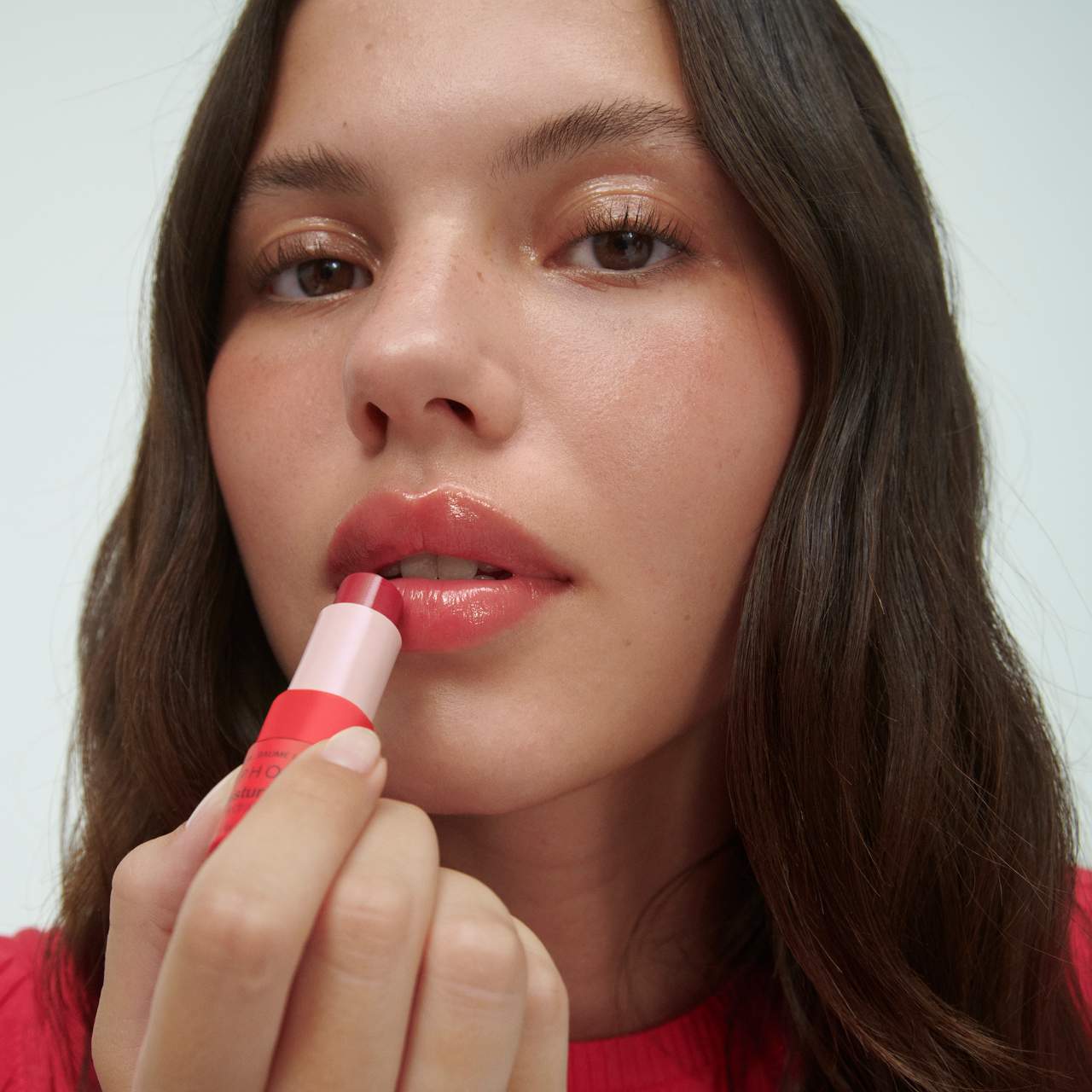 COLECCIÓN SEPHORA - Bálsamo labial hidratante - Imagen 4