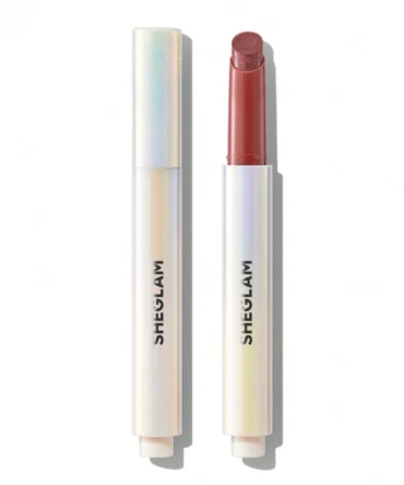 SHEGLAM - Pout-Perfect Shine Lip Plumper - First Crush (sb2406051880578798)