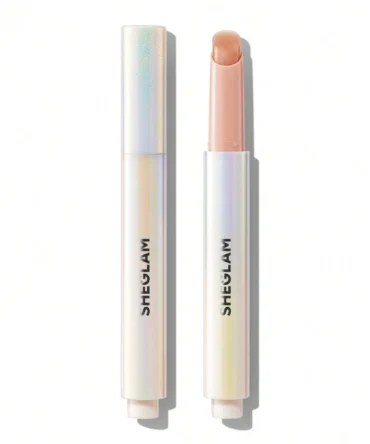SHEGLAM - Pout-Perfect Shine Lip Plumper - Sugar Crystal (sb2406054804987766)
