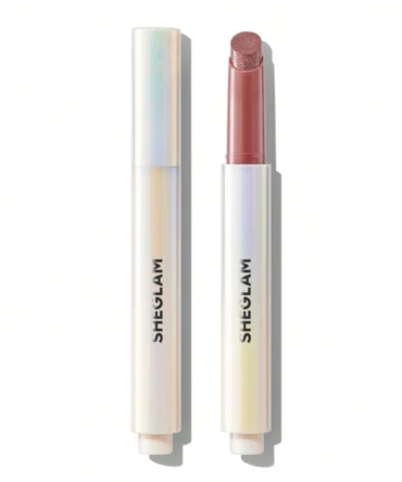 SHEGLAM - Pout-Perfect Shine Lip Plumper - Pink Flamingo (sb2406055633588681)