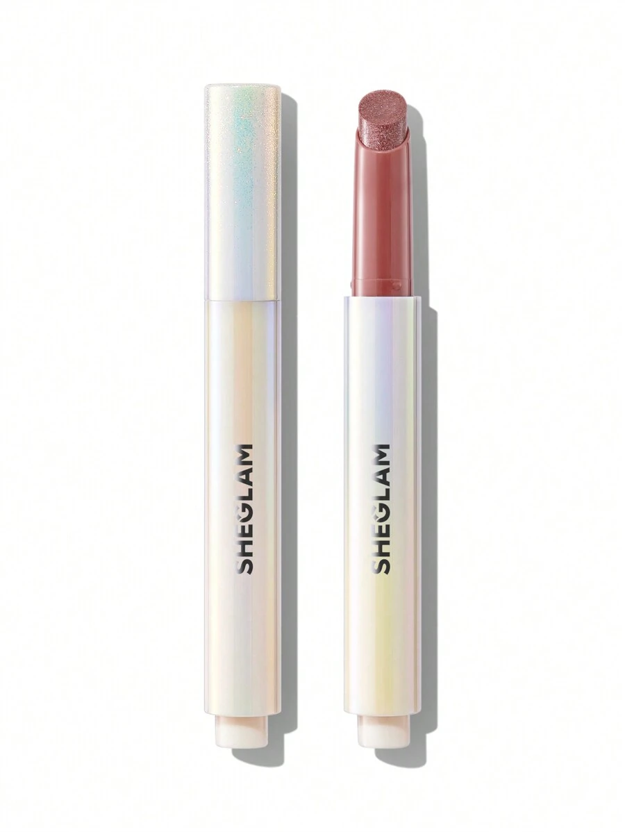 SHEGLAM - Pout-Perfect Shine Lip Plumper - Pink Flamingo (sb2406055633588681)